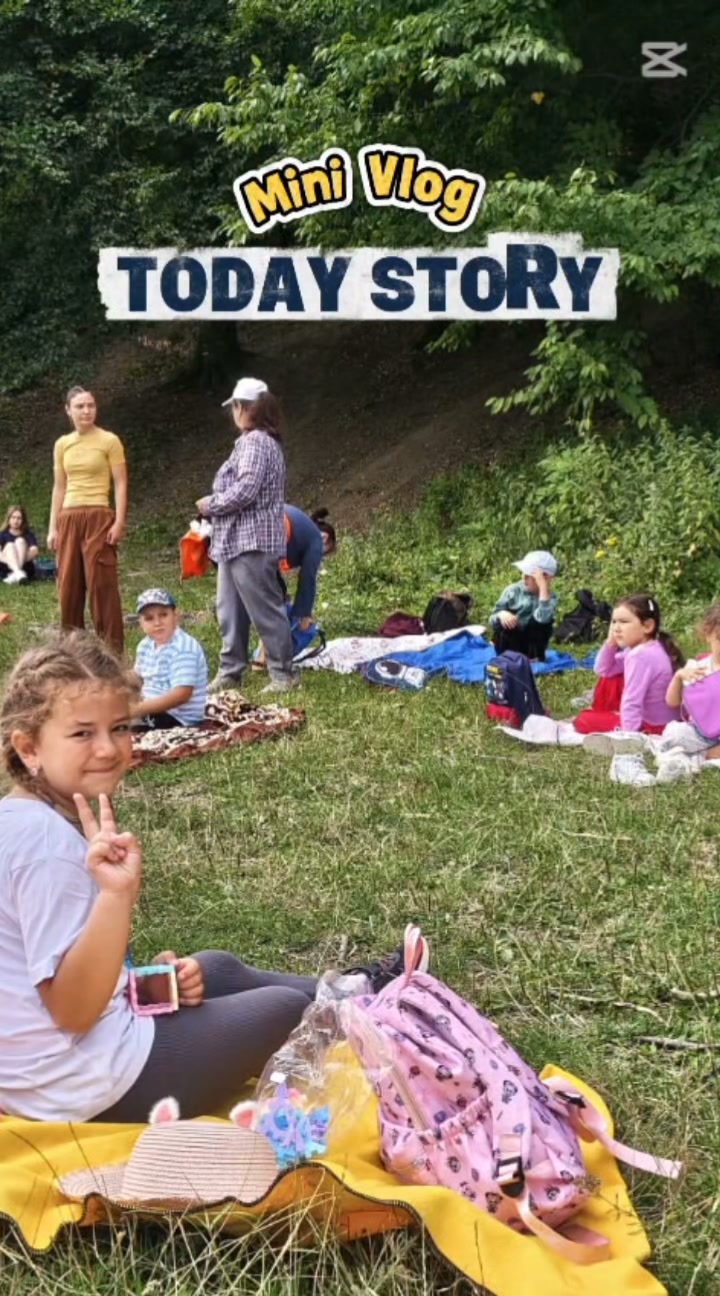 Asociația Mesagerii Bucuriei